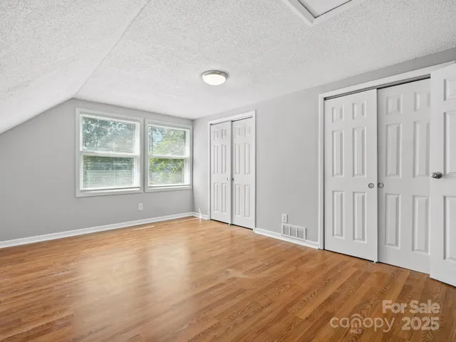 $299,000 | 1021 Chandler Drive, Rock Hill, SC 29732