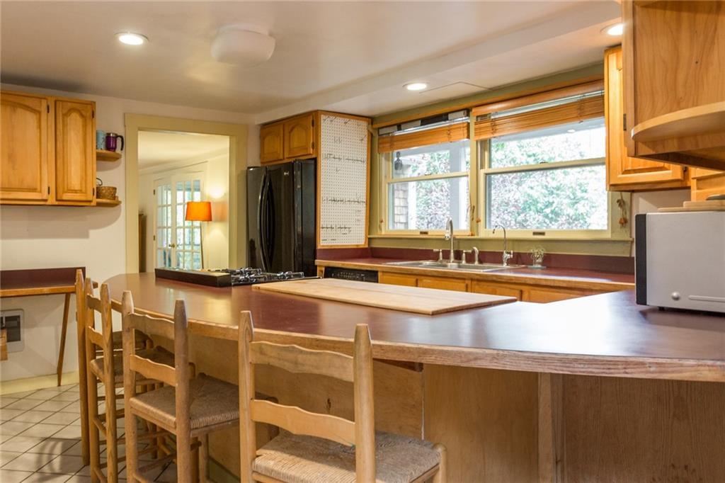 45 Boyce Road Eliot, ME 03903 - Photo 16 of 35 Photo