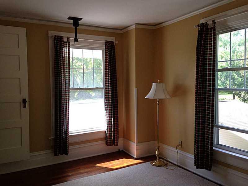 345 Upper Valley Springfield, OH 45504 - Photo 8 of 23