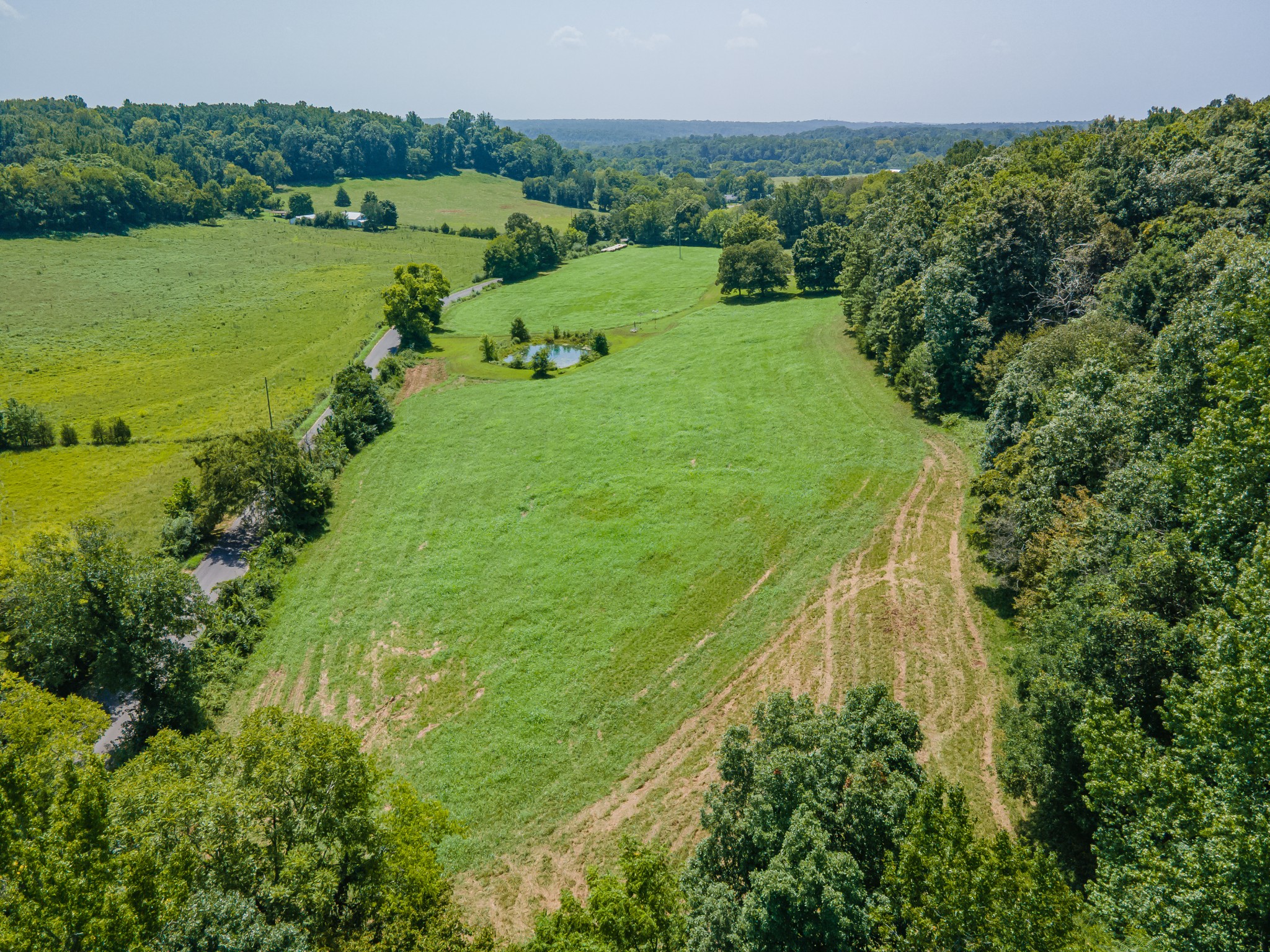 7020 Morgan Creek Road Centerville, TN 37033 - Photo 98 of 99 Gallery Image 98