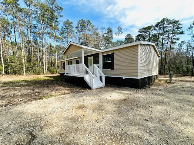 $289,000 | 11269 Newton Circle, Conroe, TX 77303