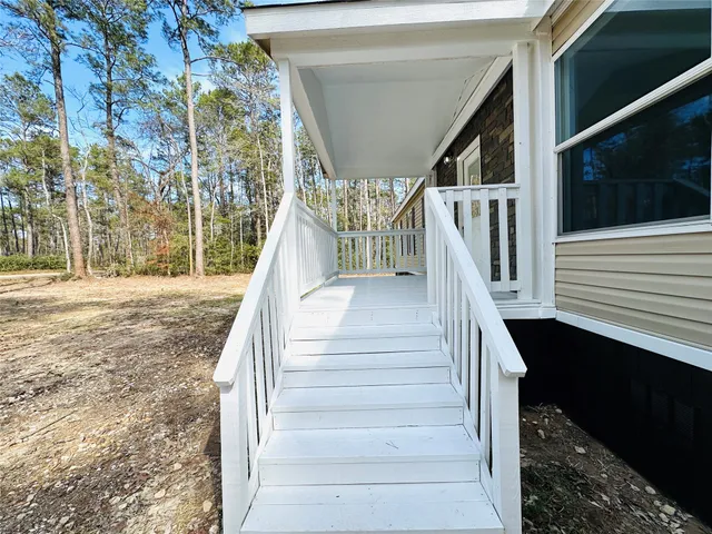 $289,000 | 11269 Newton Circle, Conroe, TX 77303