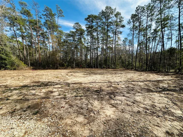 $289,000 | 11269 Newton Circle, Conroe, TX 77303