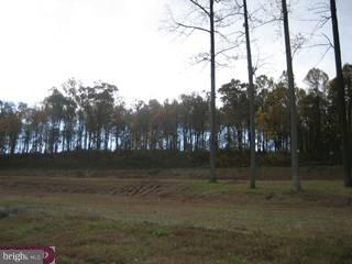 0 Springhaven Road, Unit 2 Newmanstown, PA 17073 - Photo 1 of 3 Gallery Image 1