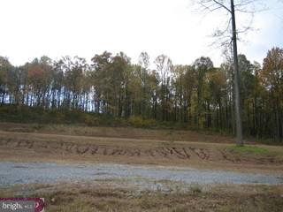 0 Springhaven Road, Unit 2 Newmanstown, PA 17073 - Photo 3 of 3 Gallery Image 3