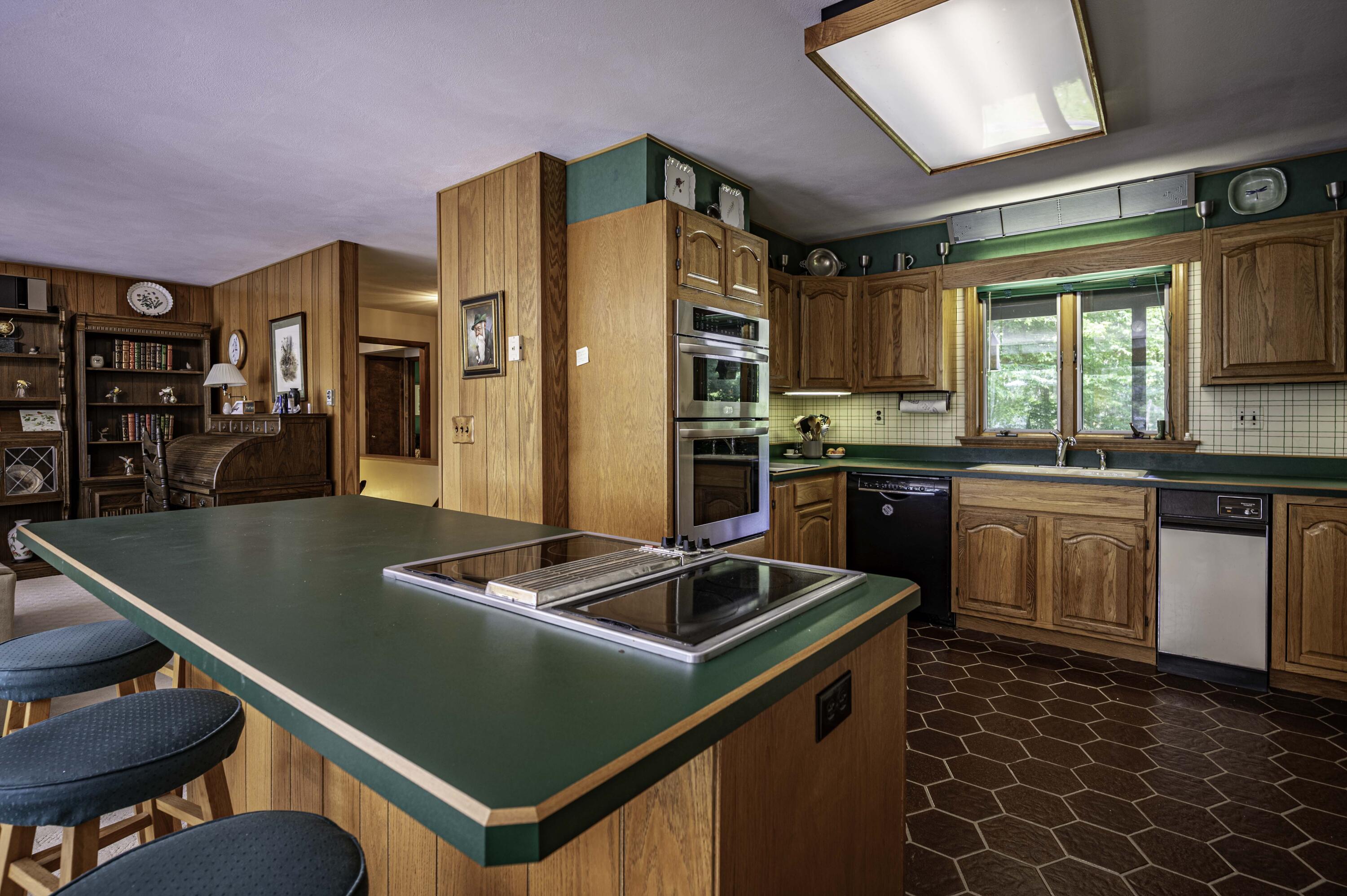 232 Morrow Point Road Old Forge, NY 13420 - Photo 27 of 54 JKZ_7071-HDR