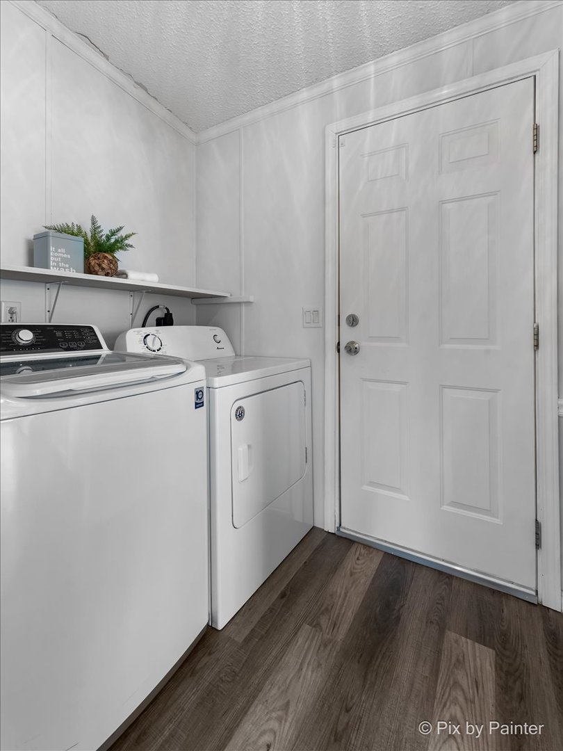 220 Melbrooke Road Elgin, IL 60123 - Photo 14 of 32