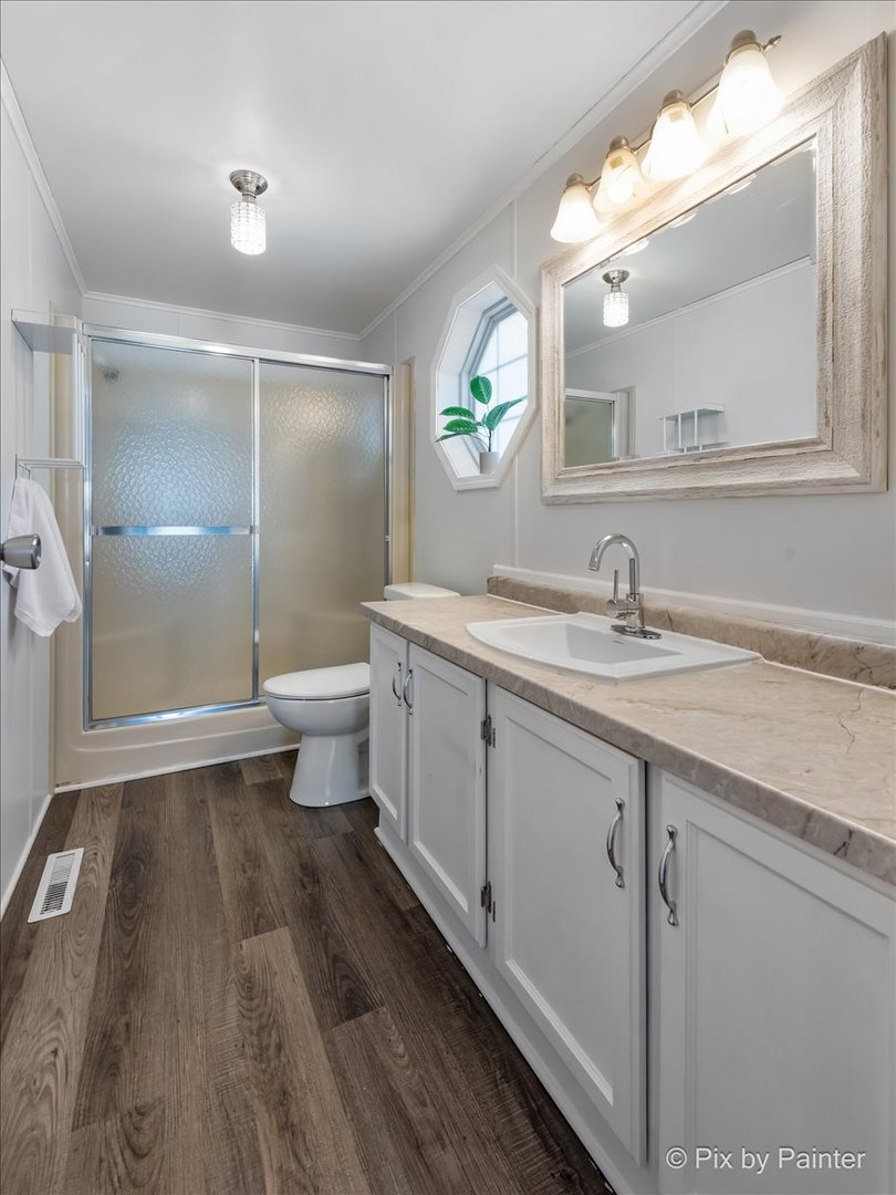 220 Melbrooke Road Elgin, IL 60123 - Photo 20 of 32