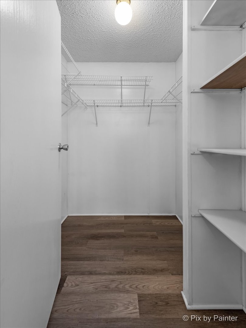 220 Melbrooke Road Elgin, IL 60123 - Photo 21 of 32