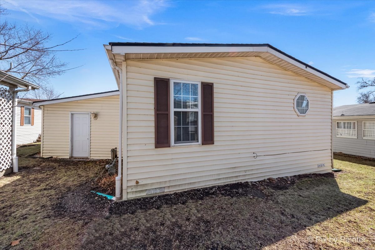 220 Melbrooke Road Elgin, IL 60123 - Photo 22 of 32