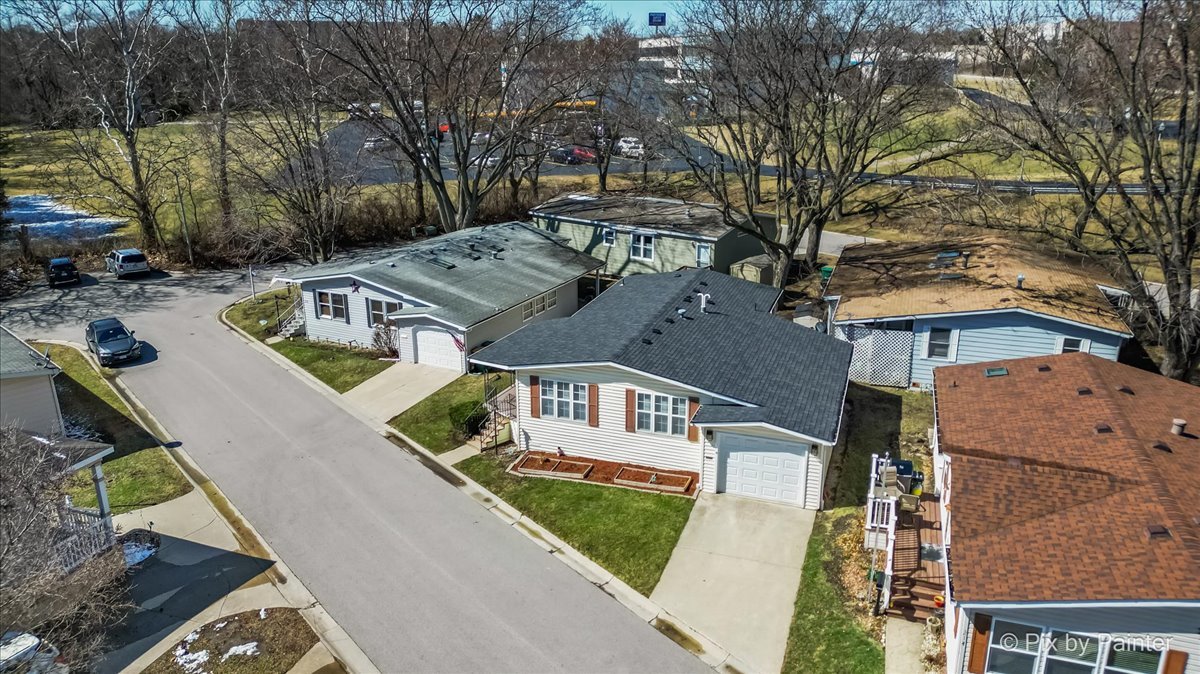 220 Melbrooke Road Elgin, IL 60123 - Photo 24 of 32