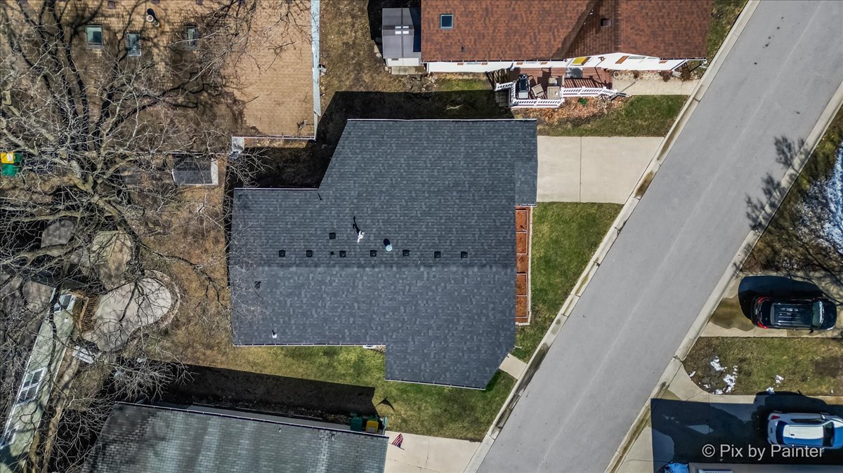 220 Melbrooke Road Elgin, IL 60123 - Photo 26 of 32