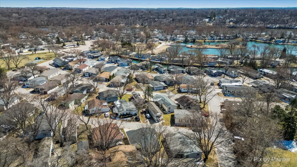 220 Melbrooke Road Elgin, IL 60123 - Photo 28 of 32