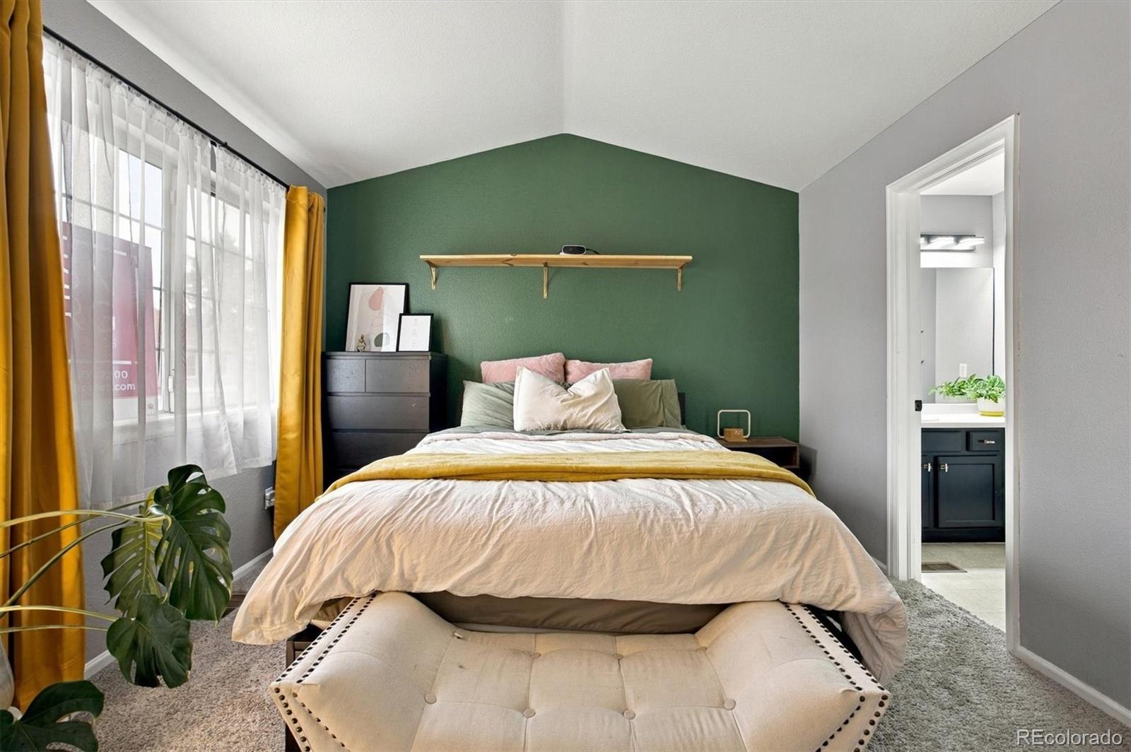 8199 Welby Road, Unit 1102 Denver, CO 80229 - Photo 13 of 19 Gallery Image 13