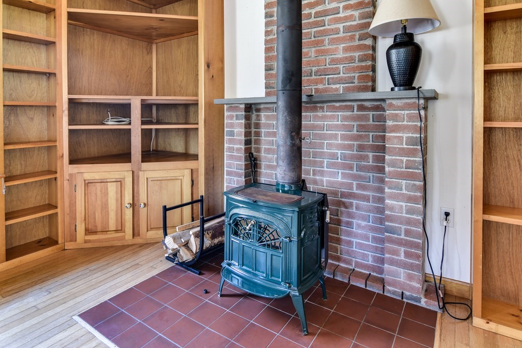 5 Rosenfeld Road Millis, MA 02054 - Photo 11 of 23