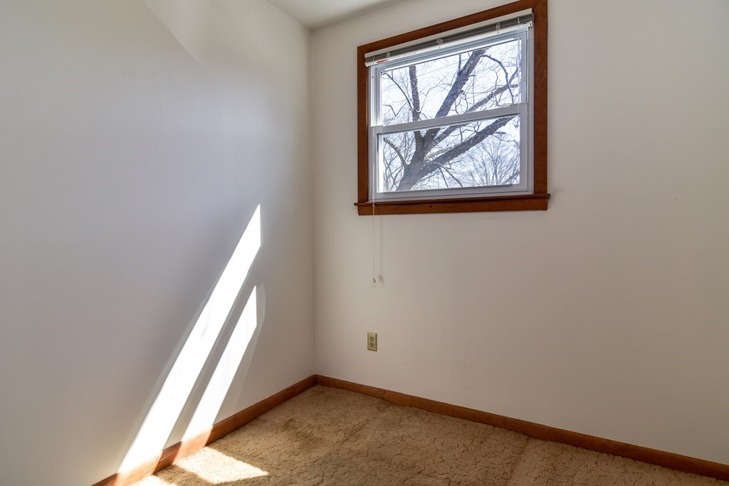 5 Rosenfeld Road Millis, MA 02054 - Photo 17 of 23