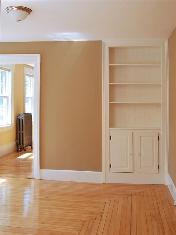 987 Middle Street Bath, ME 04530 - Photo 7 of 10 Photo