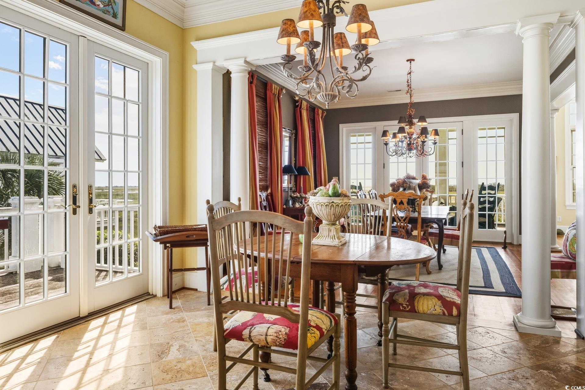 160 Colony Pointe Drive Georgetown, SC 29440 - Photo 12 of 40