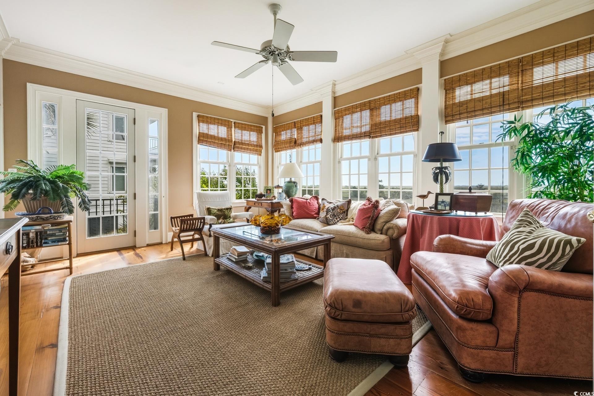 160 Colony Pointe Drive Georgetown, SC 29440 - Photo 14 of 40