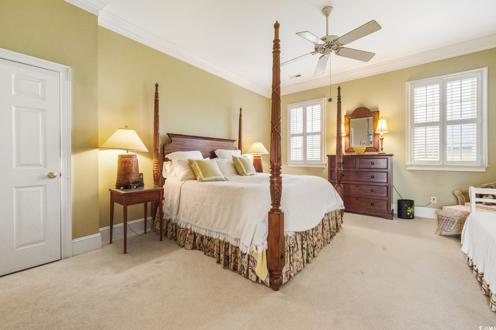 160 Colony Pointe Drive Georgetown, SC 29440 - Photo 19 of 40