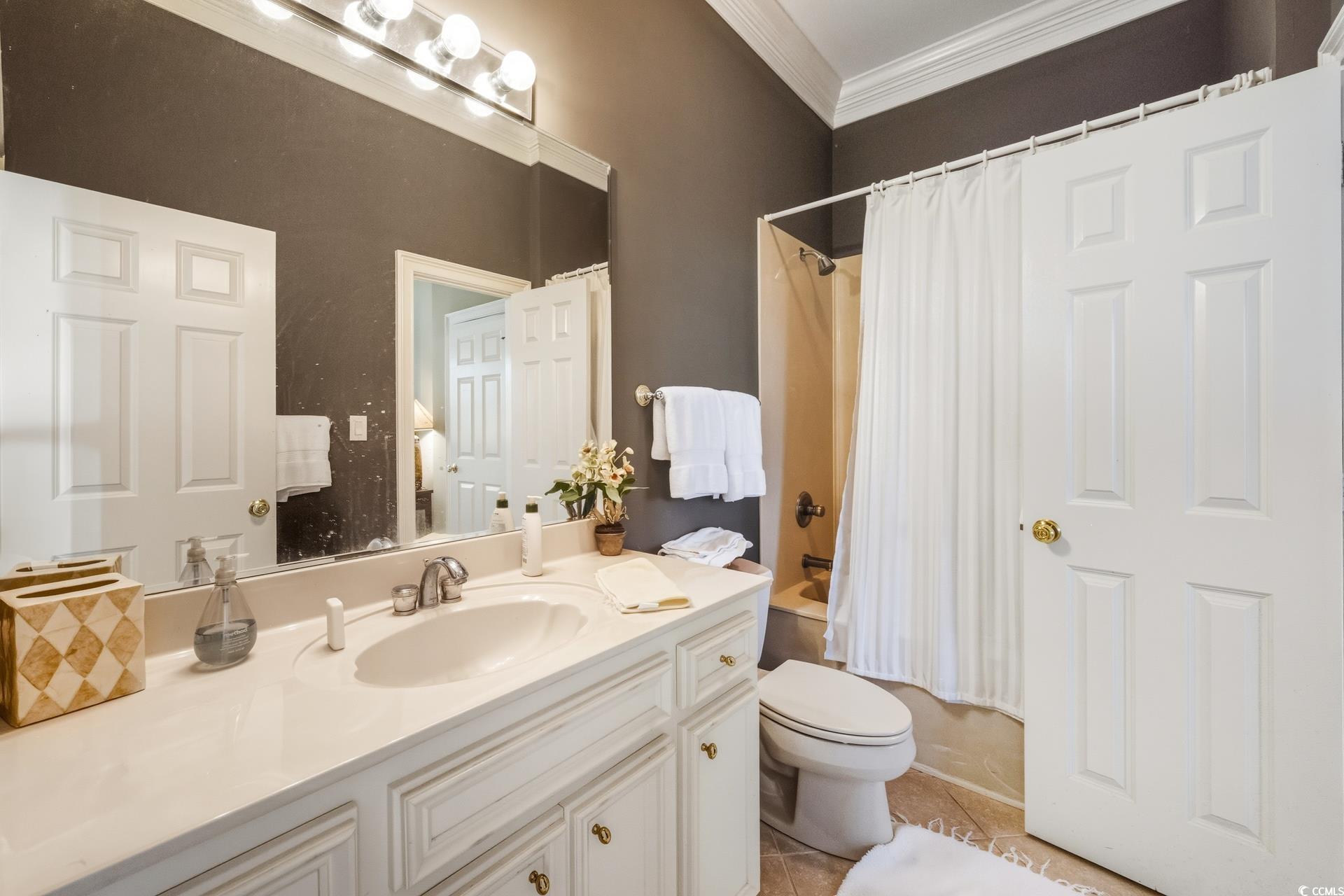 160 Colony Pointe Drive Georgetown, SC 29440 - Photo 21 of 40