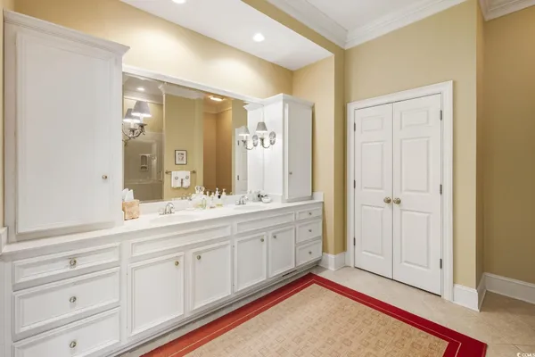 $3,600,000 | 160 Colony Pointe Drive, Georgetown, SC 29440