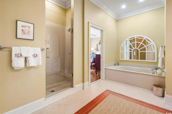 $3,600,000 | 160 Colony Pointe Drive, Georgetown, SC 29440