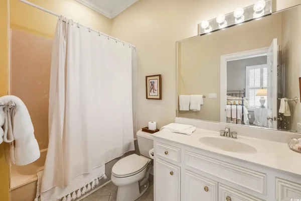 $3,600,000 | 160 Colony Pointe Drive, Georgetown, SC 29440