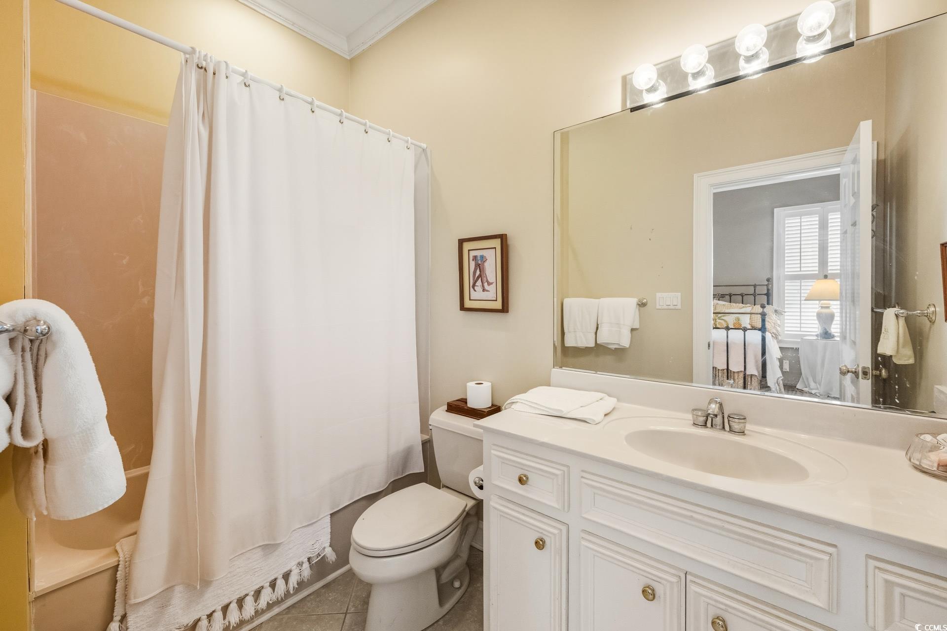 160 Colony Pointe Drive Georgetown, SC 29440 - Photo 24 of 40