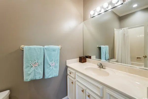 $3,600,000 | 160 Colony Pointe Drive, Georgetown, SC 29440