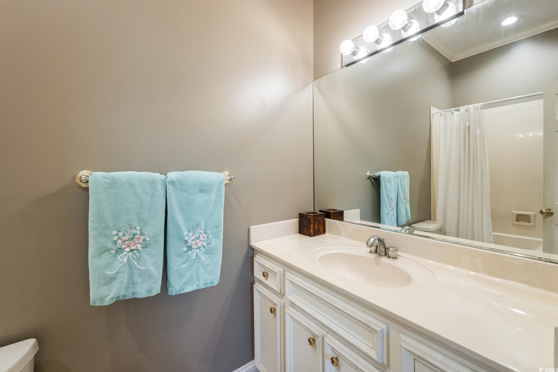 160 Colony Pointe Drive Georgetown, SC 29440 - Photo 25 of 40