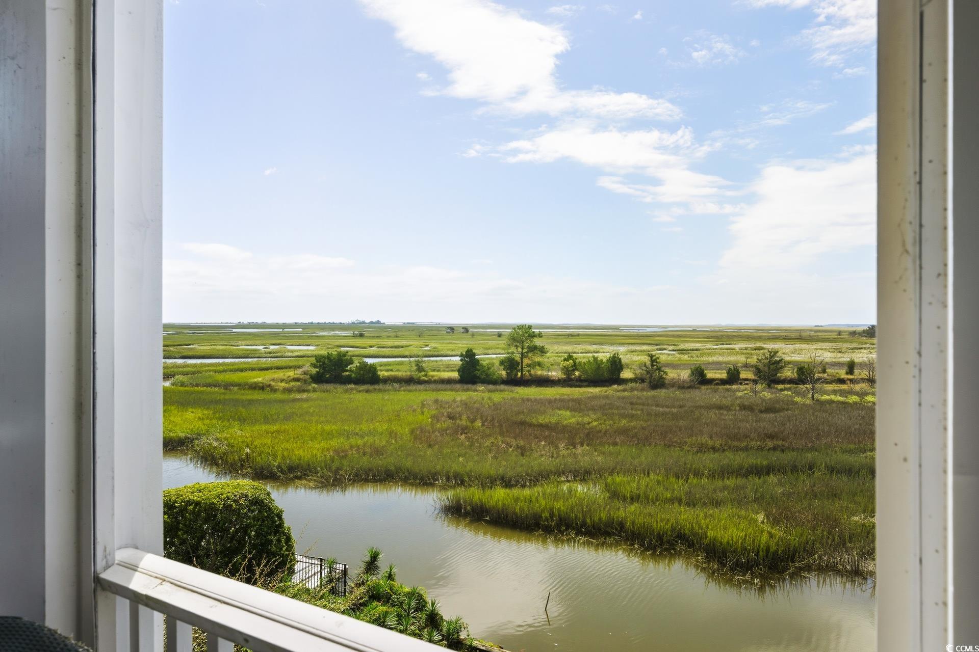 160 Colony Pointe Drive Georgetown, SC 29440 - Photo 27 of 40