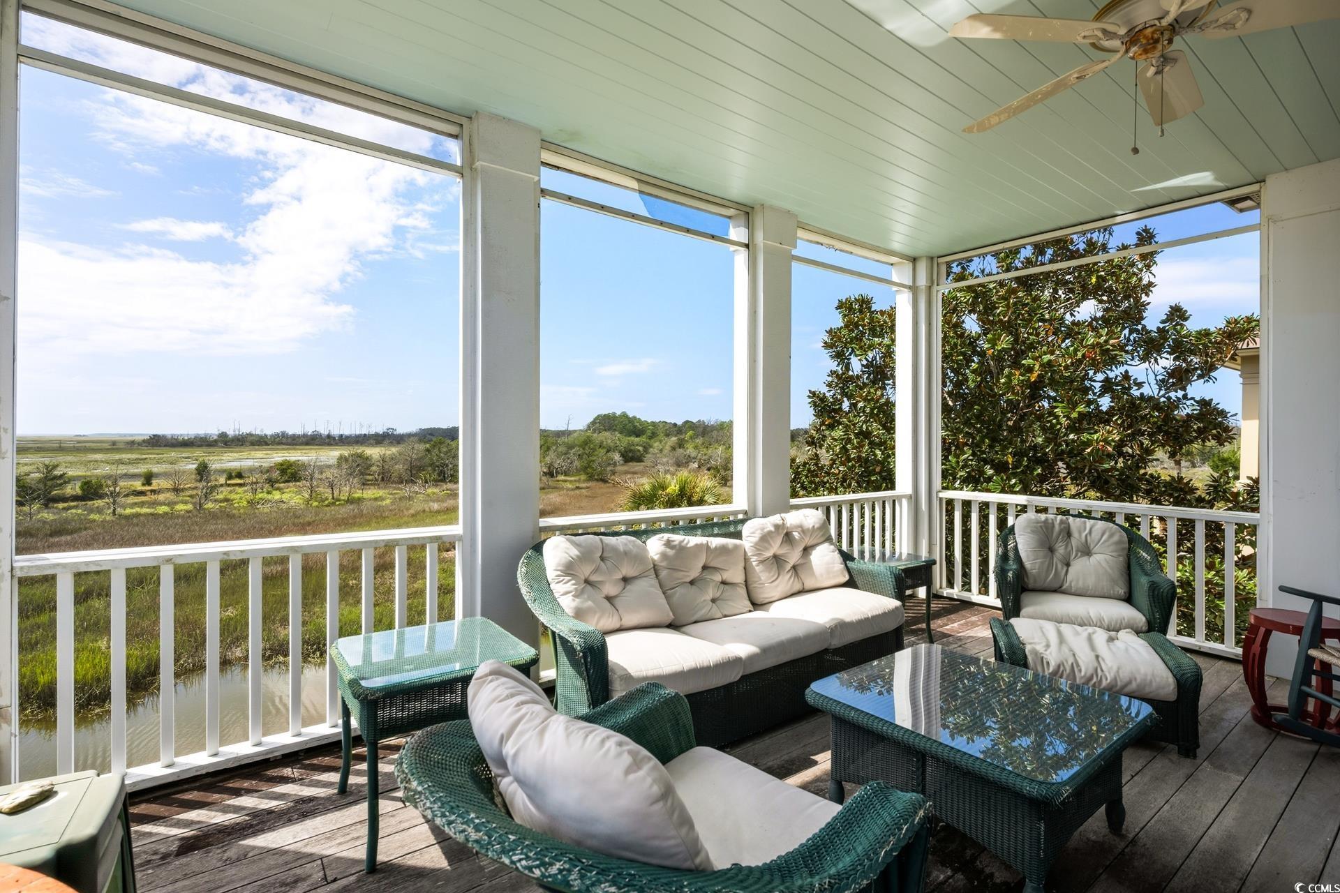 160 Colony Pointe Drive Georgetown, SC 29440 - Photo 28 of 40