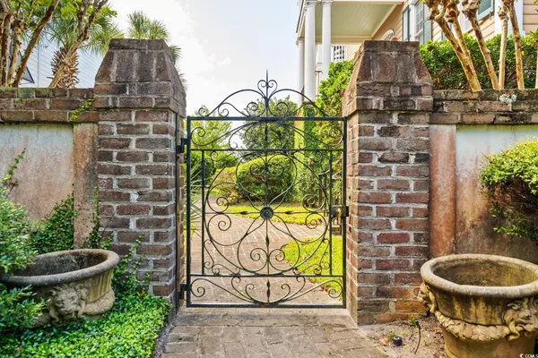 $3,600,000 | 160 Colony Pointe Drive, Georgetown, SC 29440