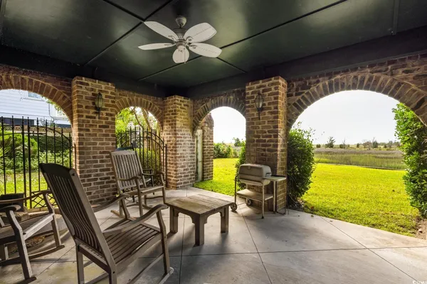 $3,600,000 | 160 Colony Pointe Drive, Georgetown, SC 29440
