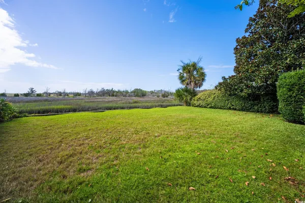 $3,600,000 | 160 Colony Pointe Drive, Georgetown, SC 29440