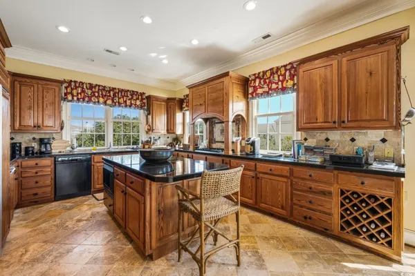 $3,600,000 | 160 Colony Pointe Drive, Georgetown, SC 29440