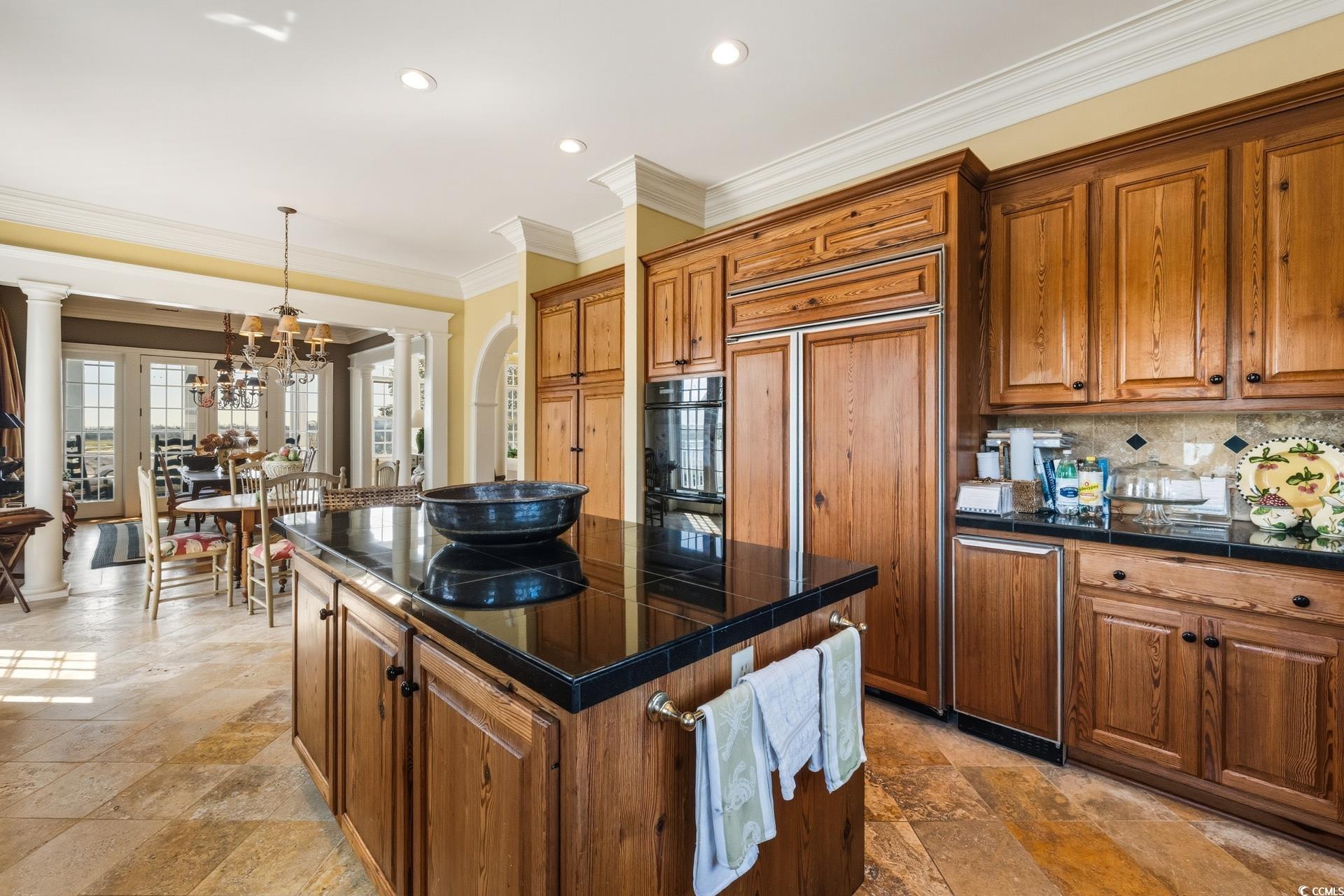 160 Colony Pointe Drive Georgetown, SC 29440 - Photo 8 of 40