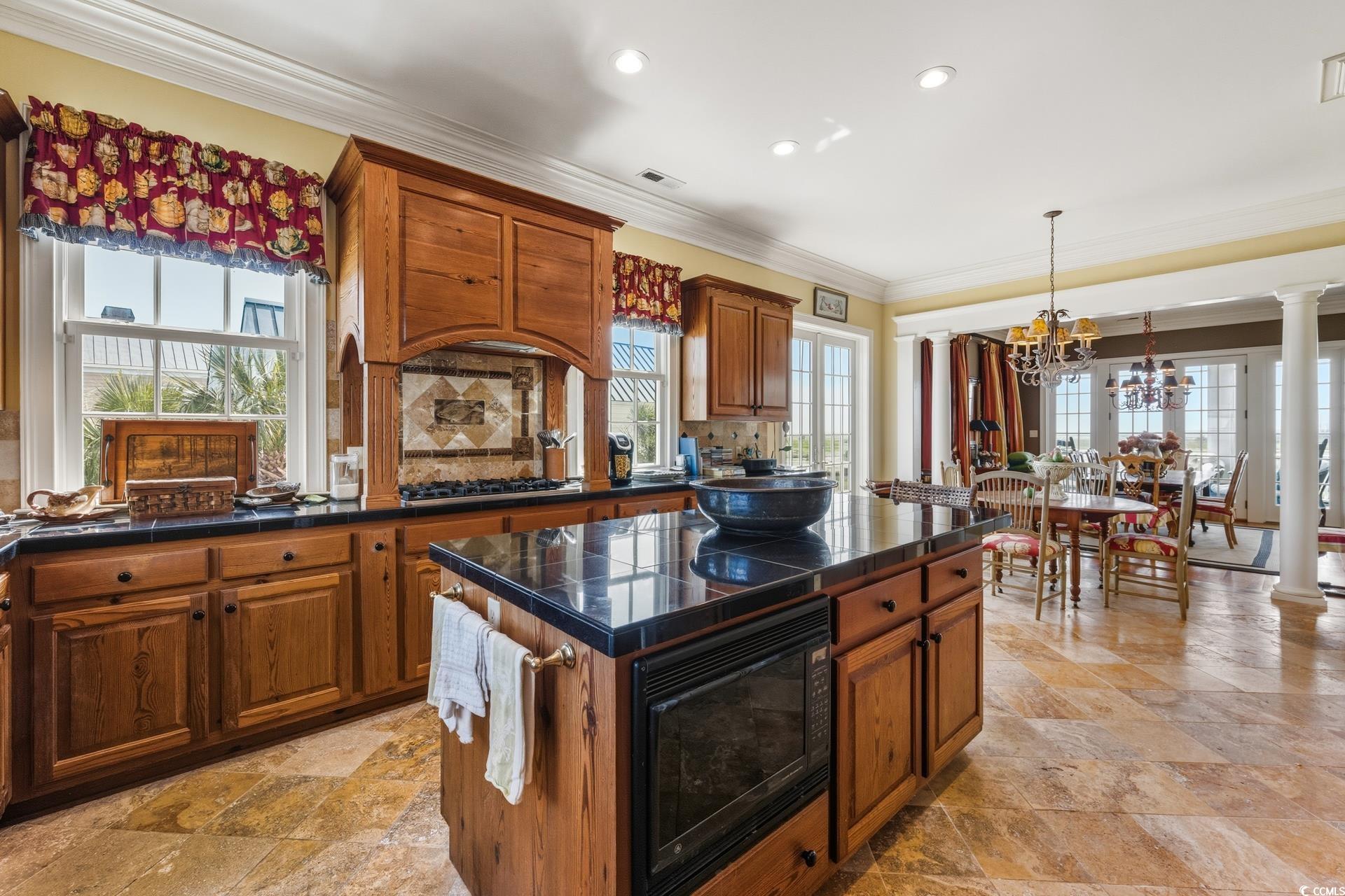 160 Colony Pointe Drive Georgetown, SC 29440 - Photo 9 of 40