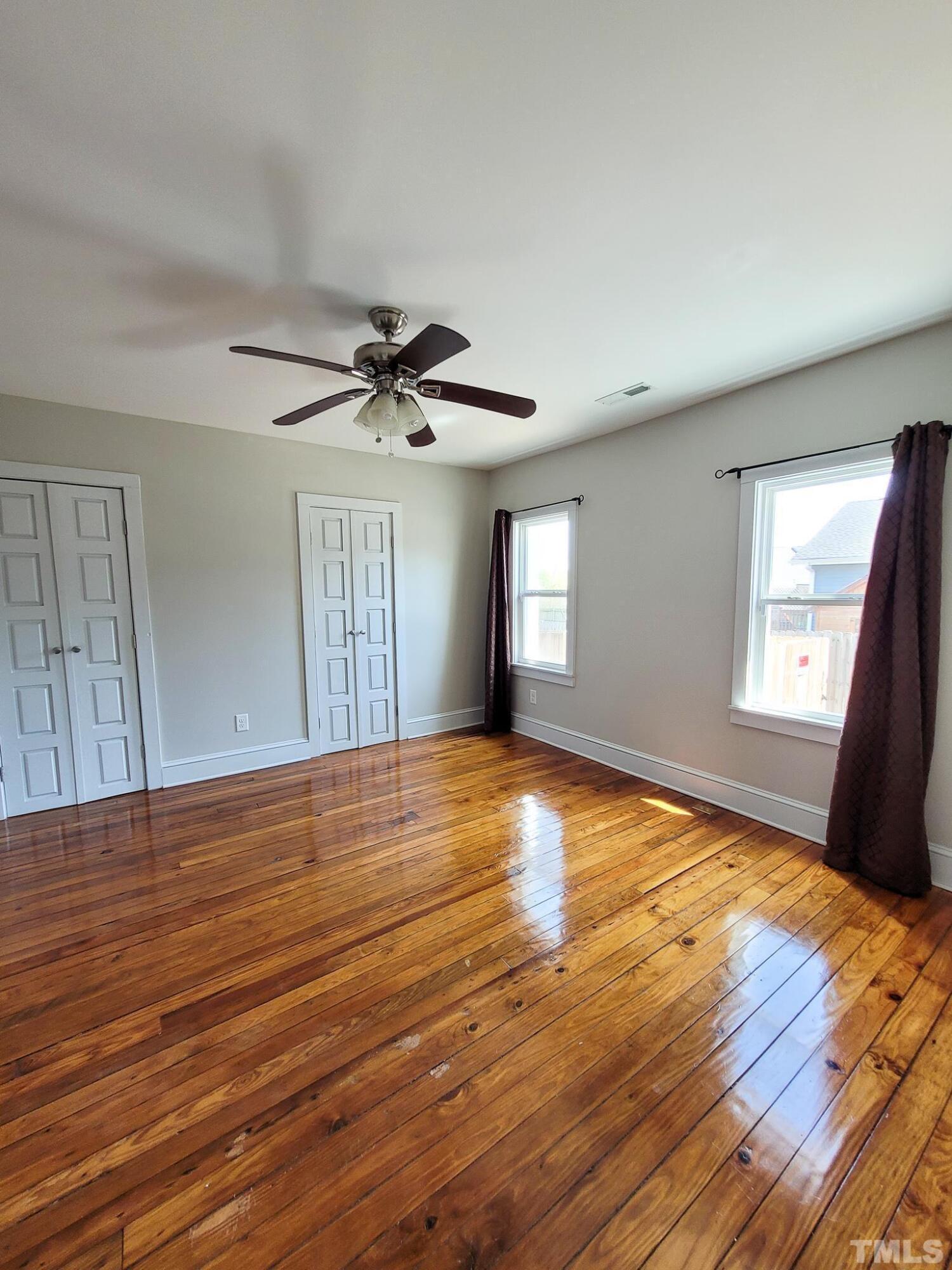 321 Bledsoe Avenue Raleigh, NC 27601 - Photo 12 of 32 Photo #12