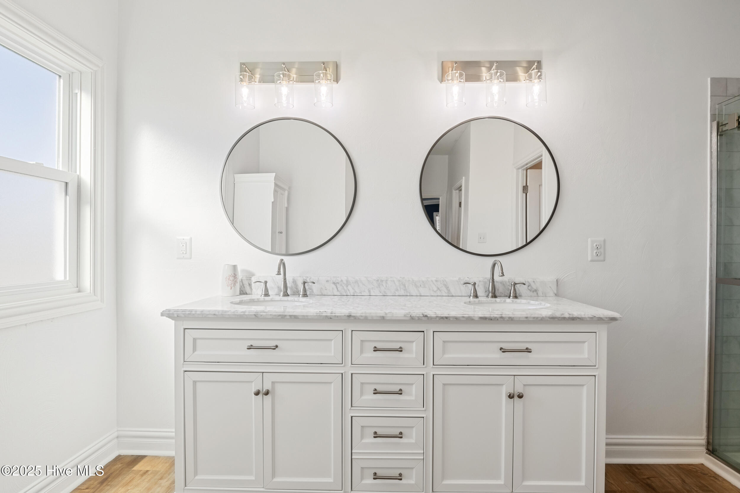 121 Tulip Tree Drive Camden, NC 27921 - Photo 3 of 50 Primary Bathroom