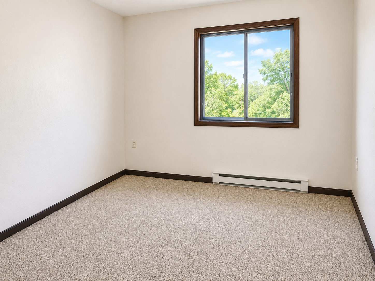 401 Oak Street, Unit 8 Ellsworth, MN 56129 - Photo 4 of 10