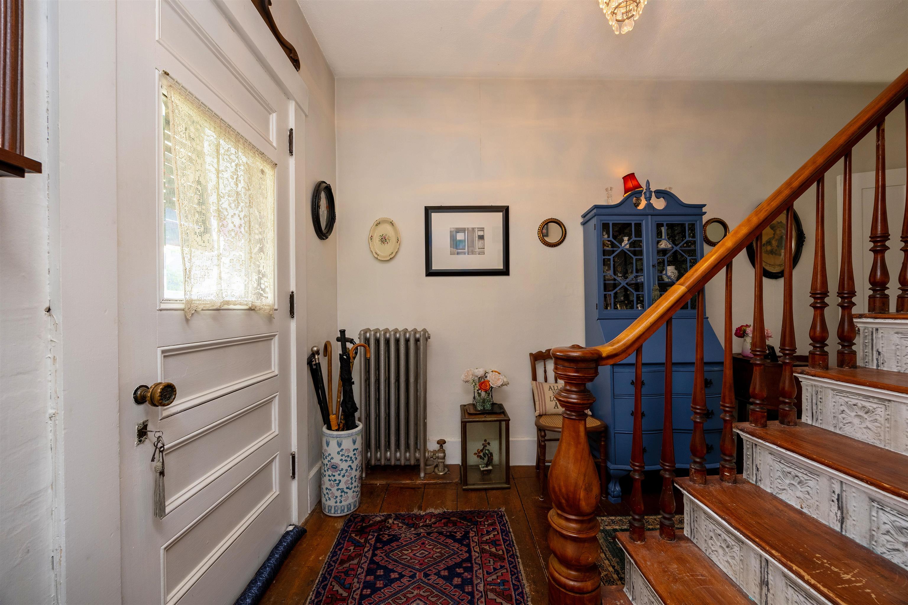 13 Pleasant Street Lancaster, NH 03584 - Photo 34 of 59