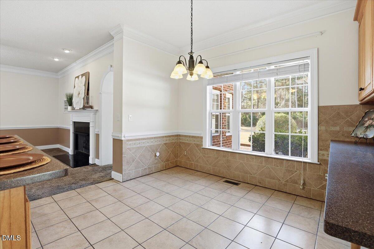 107 West Raintree Lane Goldsboro, NC 27534 - Photo 34 of 59 34-107 W Raintree Ln-34