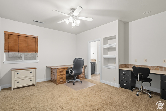 1019 South 900 East St. George, UT 84790 - Photo 71 of 87