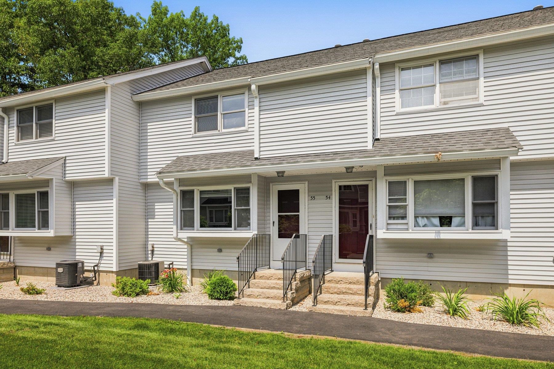 777 Middle Road, Unit 55 Portsmouth, NH 03801 - Photo 30 of 30