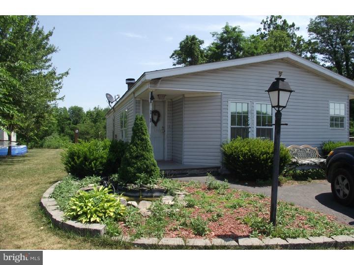 112 Heister Road Birdsboro, PA 19508 - Photo 1 of 24 Gallery Image 1