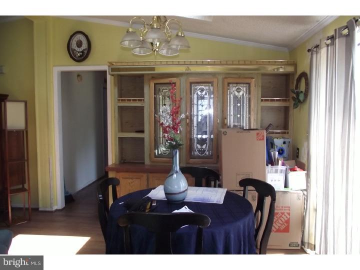 112 Heister Road Birdsboro, PA 19508 - Photo 2 of 24 Gallery Image 2