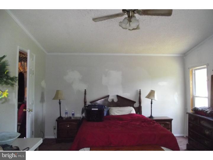 112 Heister Road Birdsboro, PA 19508 - Photo 12 of 24 Gallery Image 12