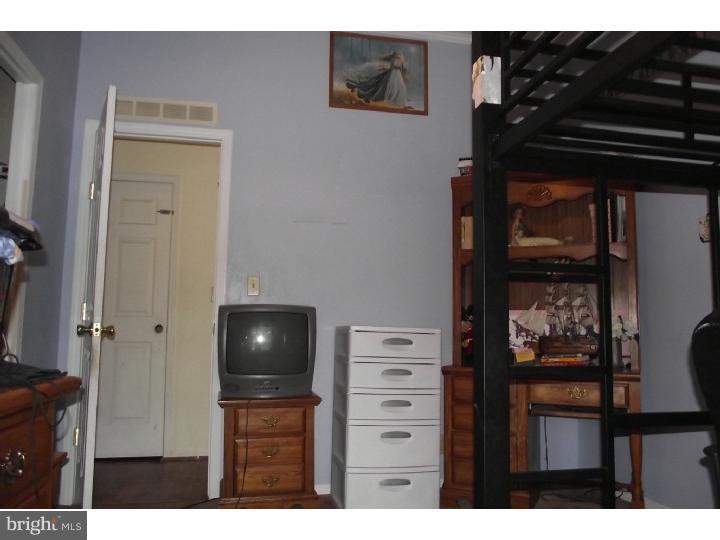 112 Heister Road Birdsboro, PA 19508 - Photo 13 of 24 Gallery Image 13